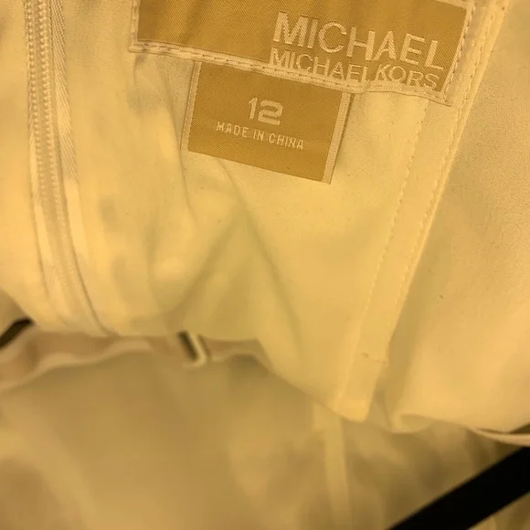 Michael by Michael Kors Dress - Picture 2 of 3